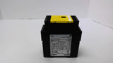 IFM AC001S Safety Monitor