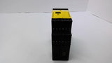 IFM AC001S Safety Monitor