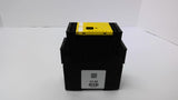IFM AC001S Safety Monitor