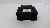 IFM AC001S Safety Monitor