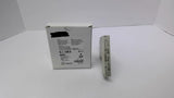 Siemens 3RK1903-1CB00 Terminal Module