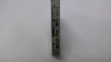 Siemens 3RK1903-1CB00 Terminal Module