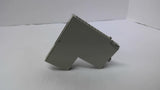 Siemens 3RK1903-1CB00 Terminal Module