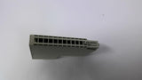 Siemens 3RK1903-1CB00 Terminal Module