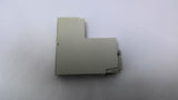 Siemens 3RK1903-1CB00 Terminal Module