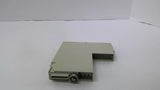 Siemens 3RK1903-1CB00 Terminal Module