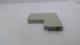 Siemens 3RK1903-1CB00 Terminal Module