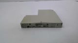 Siemens 3RK1903-1CB00 Terminal Module