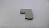 Siemens 3RK1903-1CB00 Terminal Module