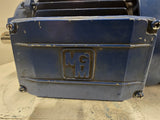 MGM CF-100L4 2.5kW AC Motor 1800RPM 4P 3PH 100L TEFC 60Hz