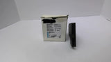Siemens 3RK1903-0BA00 Power Module