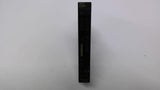 Siemens 3RK1903-0BA00 Power Module