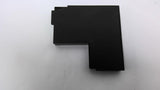 Siemens 3RK1903-0BA00 Power Module