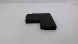 Siemens 3RK1903-0BA00 Power Module