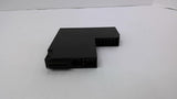 Siemens 3RK1903-0BA00 Power Module