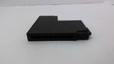 Siemens 3RK1903-0BA00 Power Module