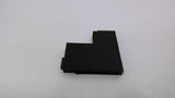 Siemens 3RK1903-0BA00 Power Module