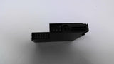 Siemens 3RK1903-0BA00 Power Module