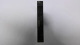 Siemens 3RK1903-0BA00 Power Module