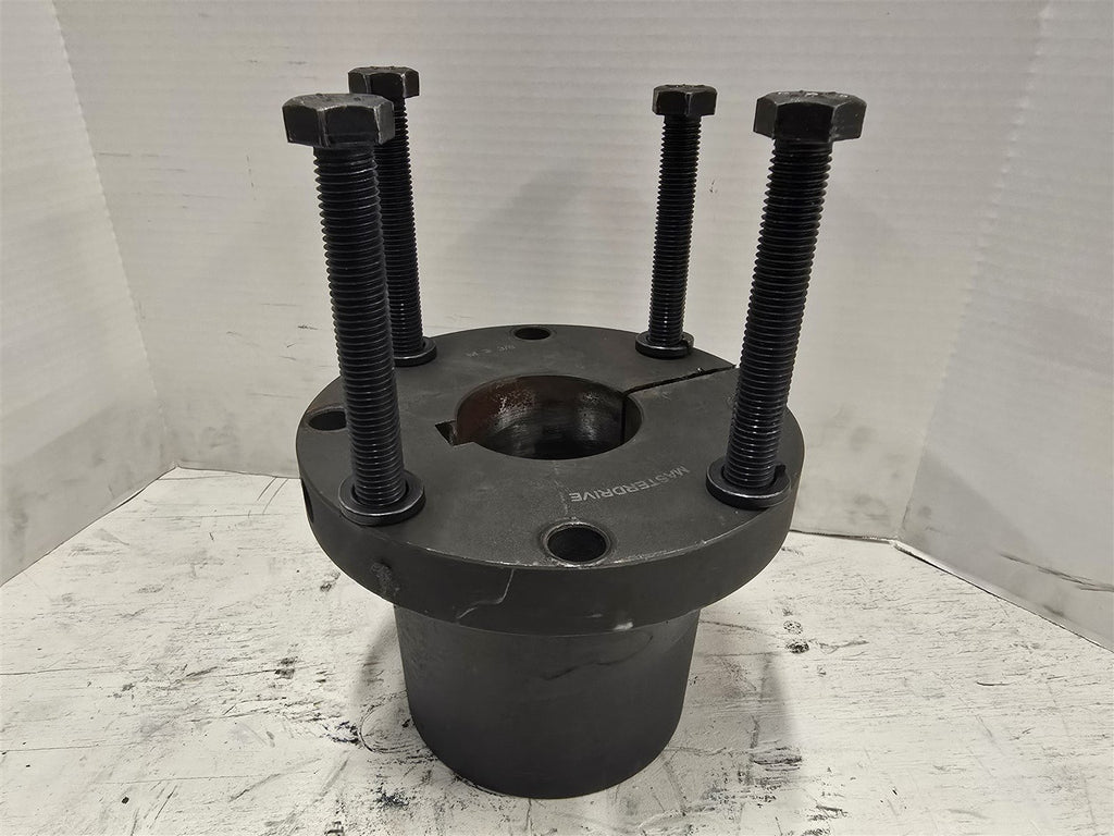 Master Drive M-3-3/8 3-3/8" ID Bushing