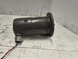Baldor P601A100-2 Tachometers 50V/1000RPM Type XPY