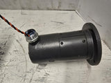 Baldor P601A100-2 Tachometers 50V/1000RPM Type XPY