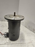 Baldor P601A100-2 Tachometers 50V/1000RPM Type XPY