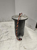 Baldor P601A100-2 Tachometers 50V/1000RPM Type XPY