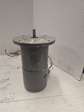 Baldor P601A100-2 Tachometers 50V/1000RPM Type XPY