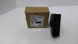 Siemens 3RK1903-1BA00 Power Module