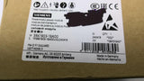 Siemens 3RK1903-1BA00 Power Module
