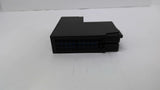 Siemens 3RK1903-1BA00 Power Module