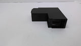 Siemens 3RK1903-1BA00 Power Module