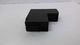 Siemens 3RK1903-1BA00 Power Module