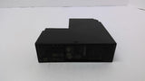 Siemens 3RK1903-1BA00 Power Module