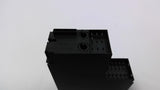 Siemens 3RK1903-1BA00 Power Module