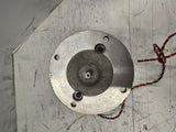 Reliance 5PY59JY110 Tachometer 90VDC/1800RPM