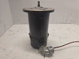 GE 5PY59JY2 50VDC/1000RPM Tachometer