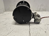 GE 5PY59JY2 50VDC/1000RPM Tachometer