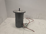 Baldor P-601A100-2 XPY Tachometer 50V/1000RPM