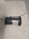 Excellon 5PY59JY1 Tachometer 100V/1000RPM