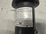 Excellon 5PY59JY1 Tachometer 100V/1000RPM