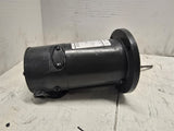 Excellon 5PY59JY1 Tachometer 100V/1000RPM