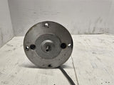 Excellon 5PY59JY1 Tachometer 100V/1000RPM