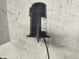 Excellon 5PY59JY1 Tachometer 100V/1000RPM