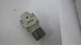 SMC AR40-F04-A Valve 0.05-0.7 MPa
