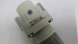 SMC AR40-F04-A Valve 0.05-0.7 MPa