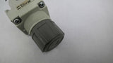 SMC AR40-F04-A Valve 0.05-0.7 MPa