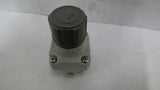 SMC AR40-F04-A Valve 0.05-0.7 MPa