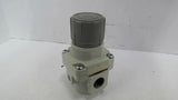 SMC AR40-F04-A Valve 0.05-0.7 MPa